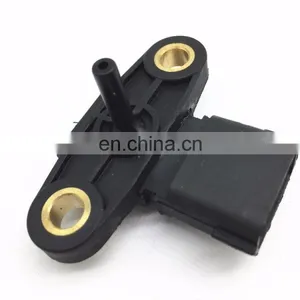 Boost MAP/pressure Sensor OEM 5WK96900Z 22365-EB30A 22365EB30A thumbnail-5