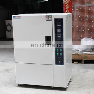 Liyi UV Light Anti-yellow Aging Testing Equipment thumbnail-6