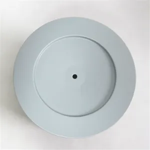 High Efficiency Compressor Parts Air Filter B222100000643 thumbnail-5