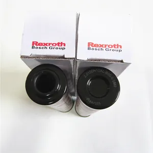 Interchange Hydraulic Pressure Oil Filter Element 2.0100H10XL-B00-0M0 thumbnail-5