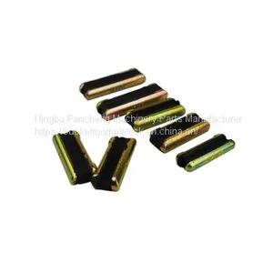 H&L Rolling Pin and Flex Pin P156,P160,P162,230PN,240PN,P400HD,23PB,23PN,23FP,TF23,S23PA thumbnail-1