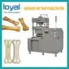 Continuous Automatic Pet Food Production Line thumbnail-2