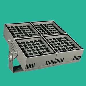 Square Floodlight FL-SLH06 thumbnail-1