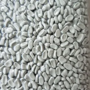 Desiccant Masterbatch thumbnail-3