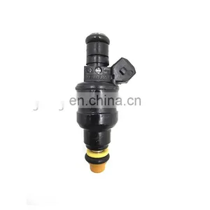 For VW Fuel Injector Nozzle OEM 0280150444 thumbnail-4