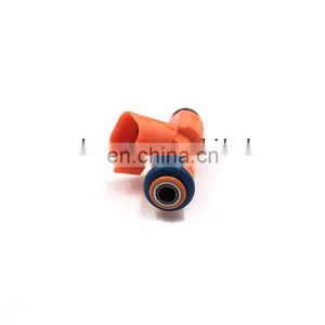 For Mazda Fuel Injector Nozzle OEM 0280156156 3M46-BA thumbnail-3