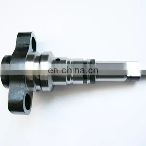 Diesel Engine Ordinary Plunger X170S thumbnail-1