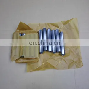 100% Original CCEC Diesel Engine Parts Valve Guide 3202210 for K19 K38 K50 thumbnail-3