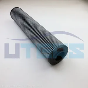 UTERS FILTER Central Air Conditioning Refrigeration Accessories Molecular Sieve Drying Filter Element D-48 thumbnail-1