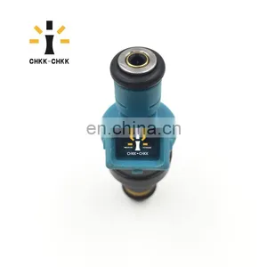 High Quality Fuel Injector Nozzle 0280150996 thumbnail-4