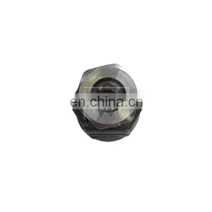 Excavator PC300-7 PC350-7 PC360-7 Main Relief Valve 723-40-92103 Hydraulic Main Control Relief Valve 723-40-92101 723-40-92102 thumbnail-2