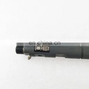 Common Rail Fuel Injector 28231014 (EMBR00101D) 1100100ED01 For FIAT, FORD FOCUS ,Great Wall Hover H6 thumbnail-1