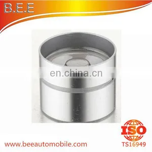 Automotive Components Valve Lifter Tappet 22231-23001 22231-23000 22232-23001 thumbnail-1