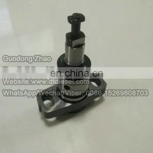 Fuel Injection Pump Plunger 090150-6490 thumbnail-6