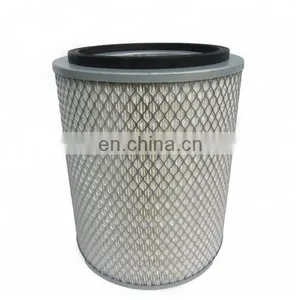 Hepa Truck Air Filter A749-020 A749-030 Air Filter K3046 thumbnail-1