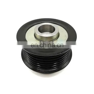 XYREPUESTOS AUTO PARTS Repuestos Al Por Mayor Car Alternator Auto Parts Alternator Pulley 27415-0T010 for Toyota Corolla 1.8 thumbnail-1