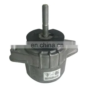 # 94837506200 # Brand NEW Engine Mount thumbnail-6