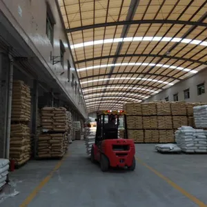 Dongguan Chanjuan Plastic Material Co., Ltd company overview - view 2 thumbnail