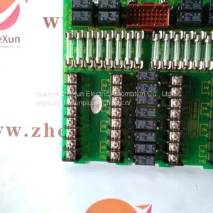 ABB 3BHL000391P0101 thumbnail-1