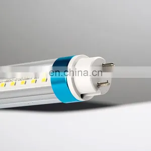 LED Light Led Tube Light T5 T8 5ft Led Tube 10-20w SMD2835 thumbnail-4