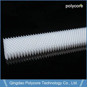 Pc6.0 Honeycomb Panel Sandwich Cores Light Weight Stiffness Strength thumbnail-1