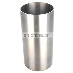 OM924 OM926 Cylinder Liner 106mm thumbnail-1