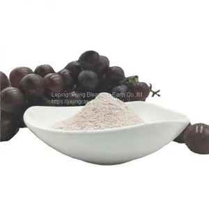 China Origin High Quality Activated Bleaching Earth Fullers Earth for Cottonseed/sesame/grape/rice Bran/sunflower Oil Decoloring Refining Purification thumbnail-3
