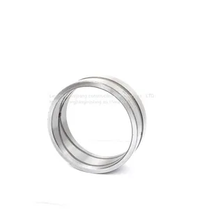 Excavator Bushing Carbon Steel Bushing80*95*95mm thumbnail-1