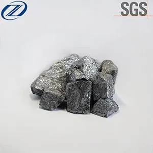 Buy The Most Favorable Price Silicon Metal 553 441 3303 2202 1101 421 thumbnail-1