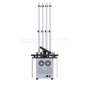 SculpSure Body Contouring Laser Fat Removal Beauty Machine Laser Lipo 1060nm thumbnail-3