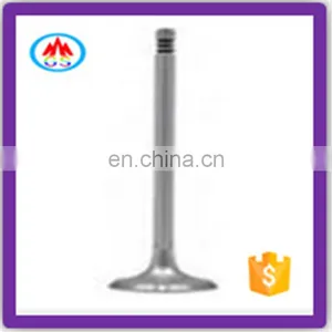 Limousines Car Parts Engine Valve for Toyota Corolla Ke20 Ke30 Ke70 thumbnail-2