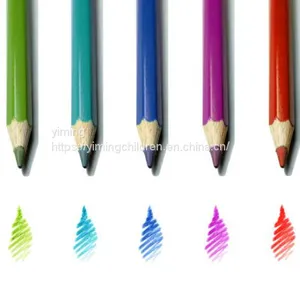Oil Painting Wax Crayon Non Toxic for Teacher or Children thumbnail-4