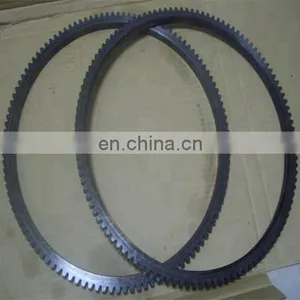 Oil Pump Drive Gear 1C010-35630 for V3800 Engine thumbnail-1