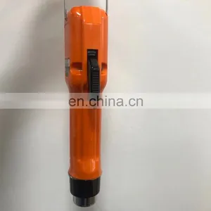 Japan Electric Screwdriver BLG-4000 thumbnail-2