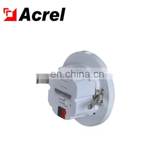 Acrel ASL100-T2/BM KNX Lighting Sensor for Smart Home thumbnail-4