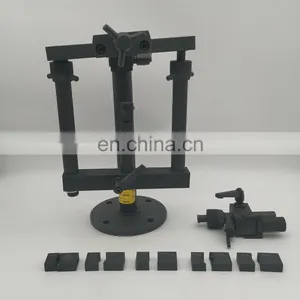 BEACON HEUI EUI Injector Dismounting Stand Diesel Injector Removal Tool thumbnail-2