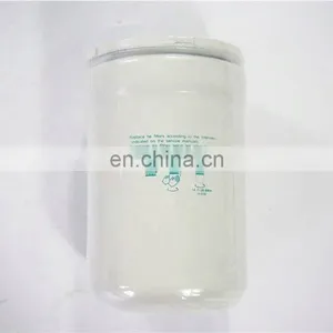 Cheap Kubota Rice Harvester Spare Parts Oil Filter HHTA0-5990 thumbnail-3