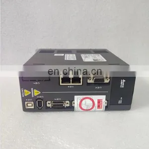 Delta A2 Series ASD-A2-1021-M 1kw AC Servo Drive With Ethercat Function For Servo Motor thumbnail-5