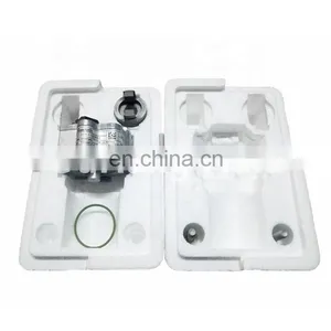 Rexroth Angle Sensor VT-SWA-1-13/DFEE Flow Sensor Swing Angle Sensor thumbnail-1
