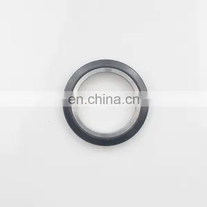 KUBOTA ROTARY CULTIVATOR RX220H Seal OIL SEAL thumbnail-2