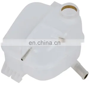 Coolant Expansion Tank 1304223 9117437 90530687 for OPEL ASTRA G thumbnail-1