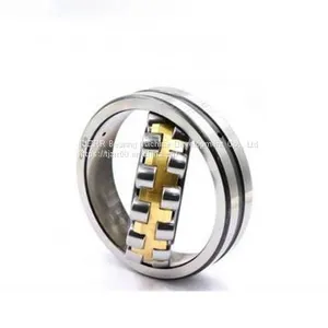SKF W 6302 Deep Groove Ball Bearings thumbnail-2