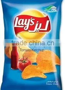 Lays Chips thumbnail-1