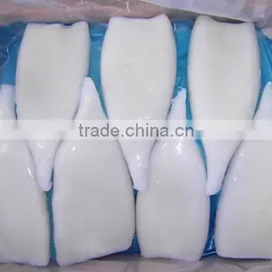 Hot Sale Frozen Squid Tube thumbnail-1