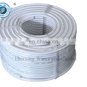 Different Electric Wire Sizes/BVVB,BV,BLV,BVR,BLVVB thumbnail-3