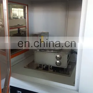 Spectrophotometer x Ray Diffractometer DW-XRD-Y3000 thumbnail-4