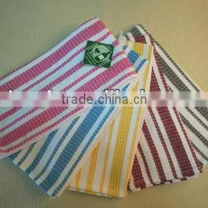 Cheapest Cotton Kitchen Towel thumbnail-6