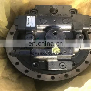DH300-7 Travel Motor For DH300-7 Final Drive thumbnail-3