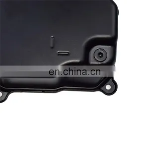 Free Shipping! New Transmission Oil Pan For VW MK5 MK6 Jetta Golf Beetle CC Passat 09G321361A thumbnail-3