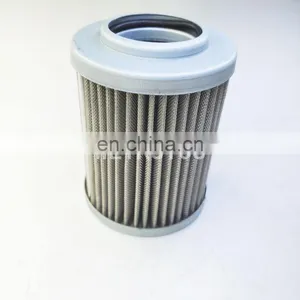 Hydraulic Oil Filter P-AP03804-40UW thumbnail-3